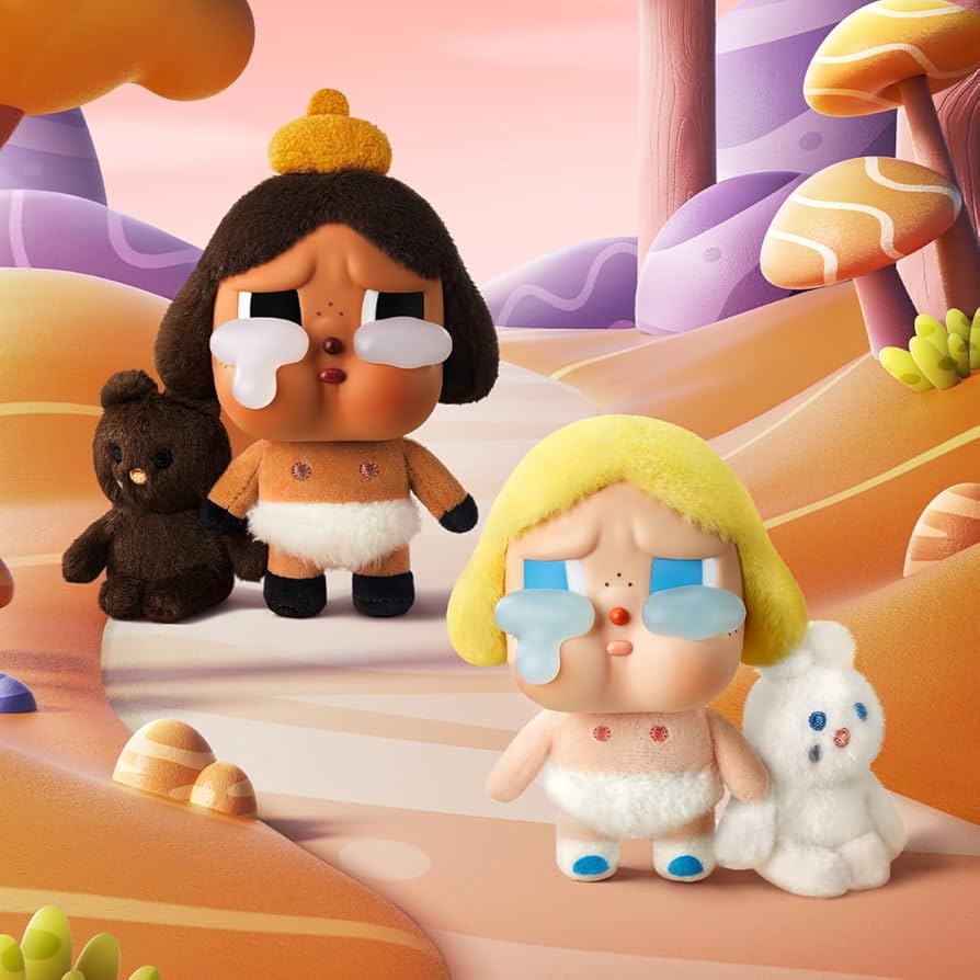 61OK3uxVeYL._AC_UF894,