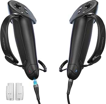 61OLDvJTWkL._AC_UF350,