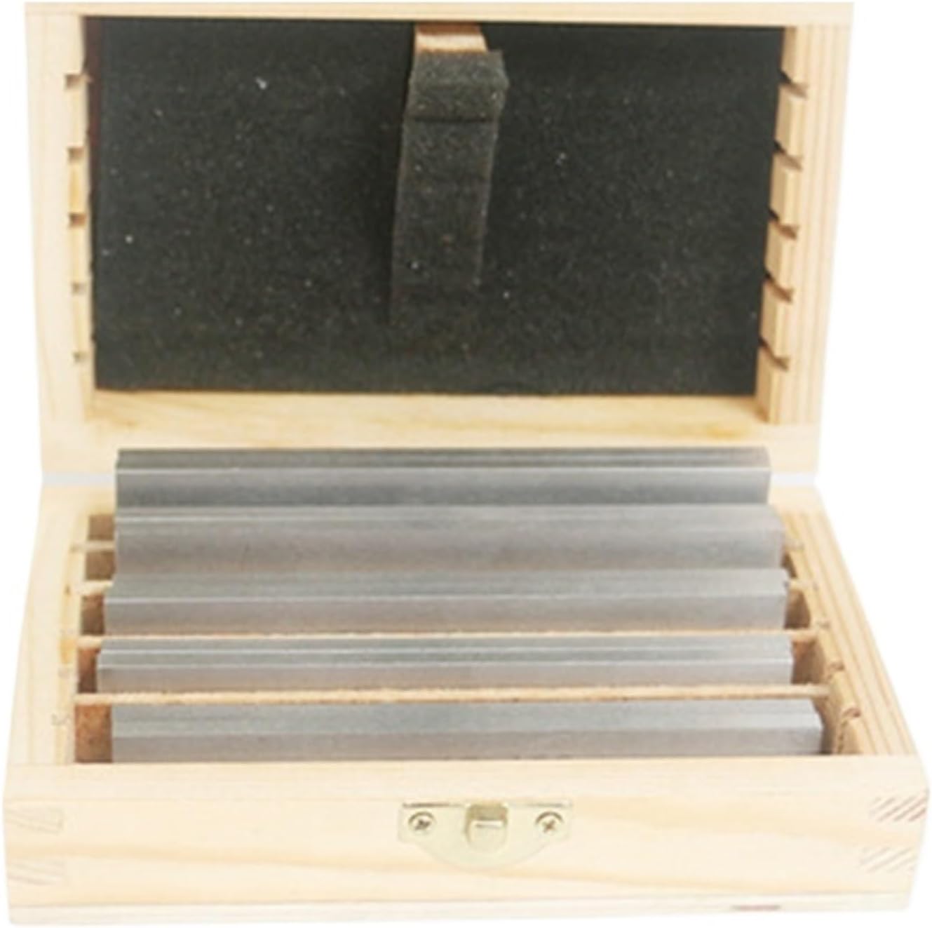 東京23区配送無料】定価20万円 模型 アルミ 飛行機 卓上