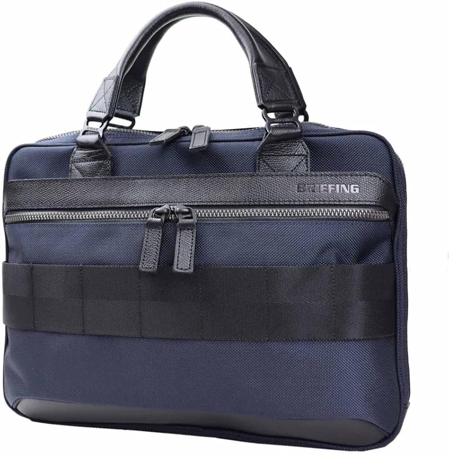 Amazon.co.jp: [ブリーフィング] FUSION フュージョン FUSION ONE WAY