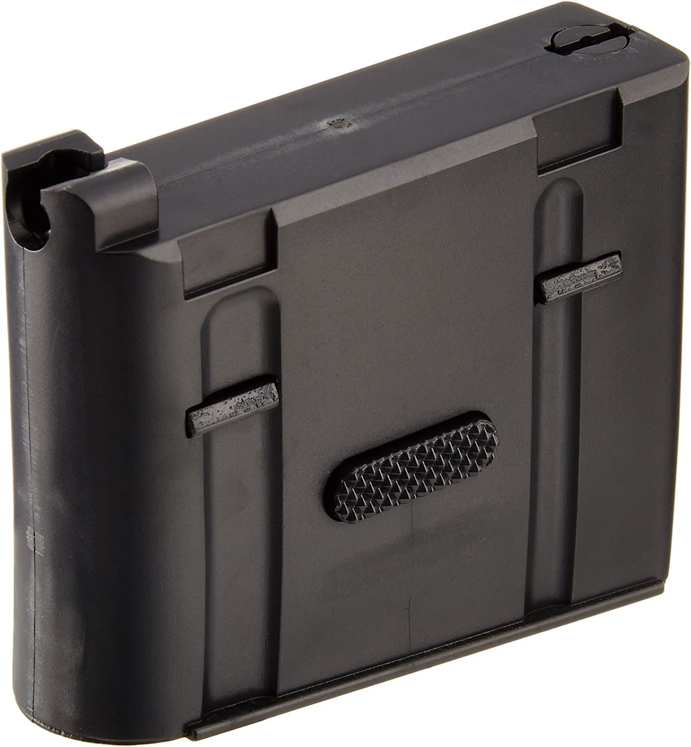 Amazon | マルゼン ショットガンCA870 40連マガジン | モデルガン