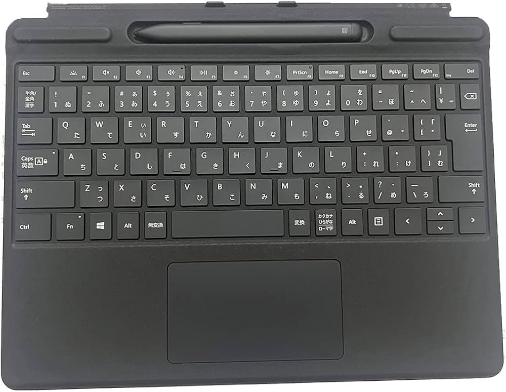 Amazon.co.jp: (修理交換用) 適用するマイクロソフト 8X6-00019