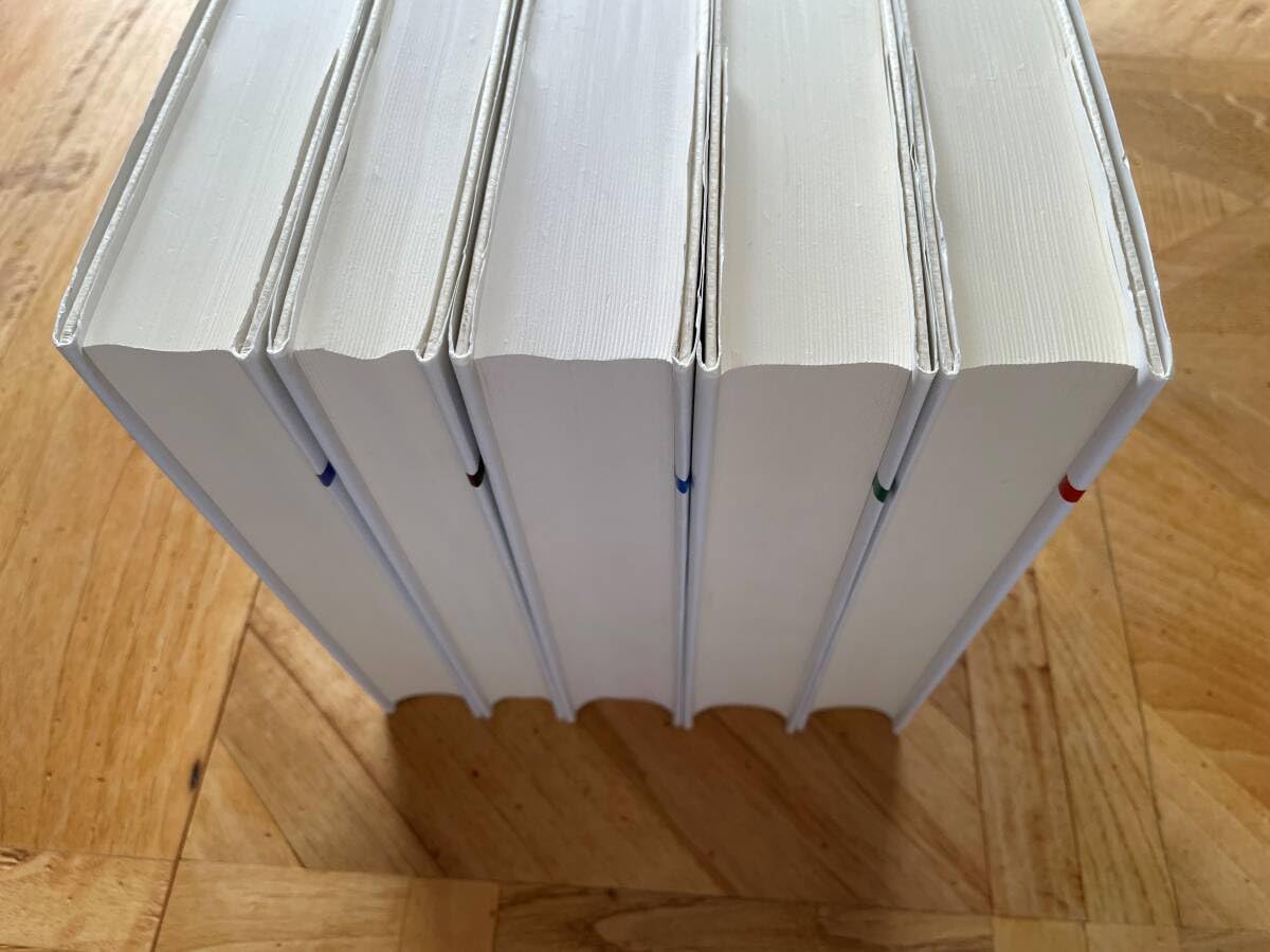 Amazon.co.jp: 【5冊セットレヴィ=ストロース/神話論理 : ホーム