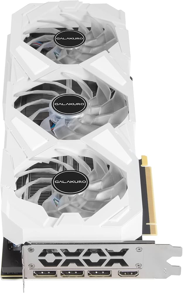 Amazon | 玄人志向 NVIDIA GeForce RTX3080Ti 搭載 グラフィックボード
