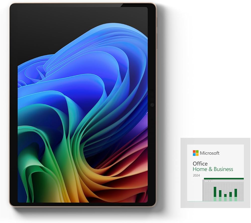 Amazon.co.jp: マイクロソフト Surface Pro（第 11 世代） 13インチ