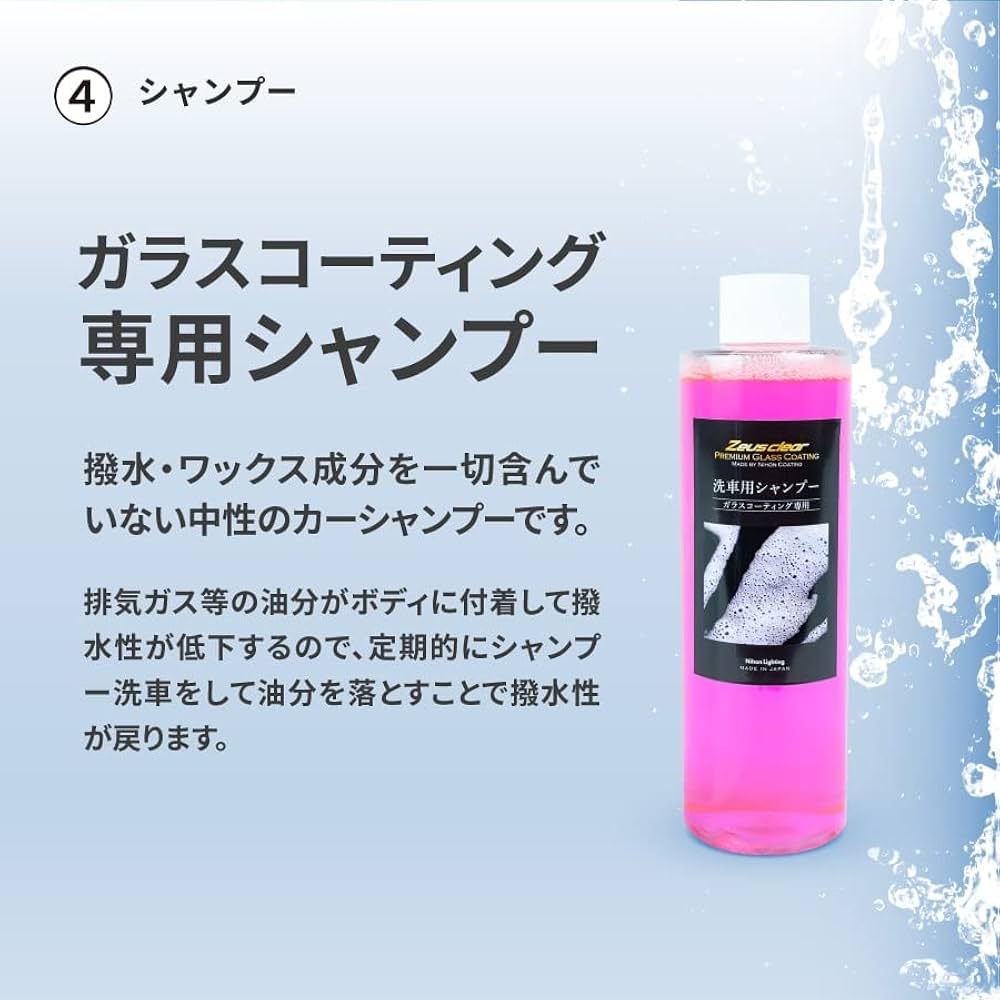 61Oq4N5CuBL._AC_UF1000,