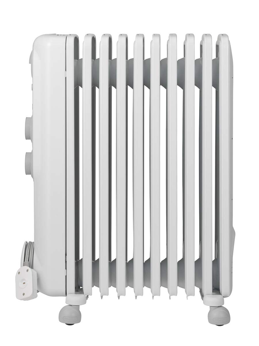 Amazon | デロンギ(Delonghi) RHJ35M1015-LG アミカルド [オイル