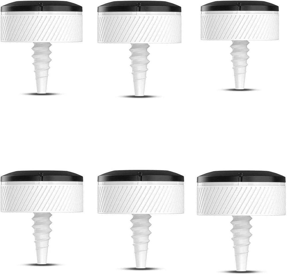 Amazon.co.jp: Garmin Approach CT10 - Automatic Club Tracking