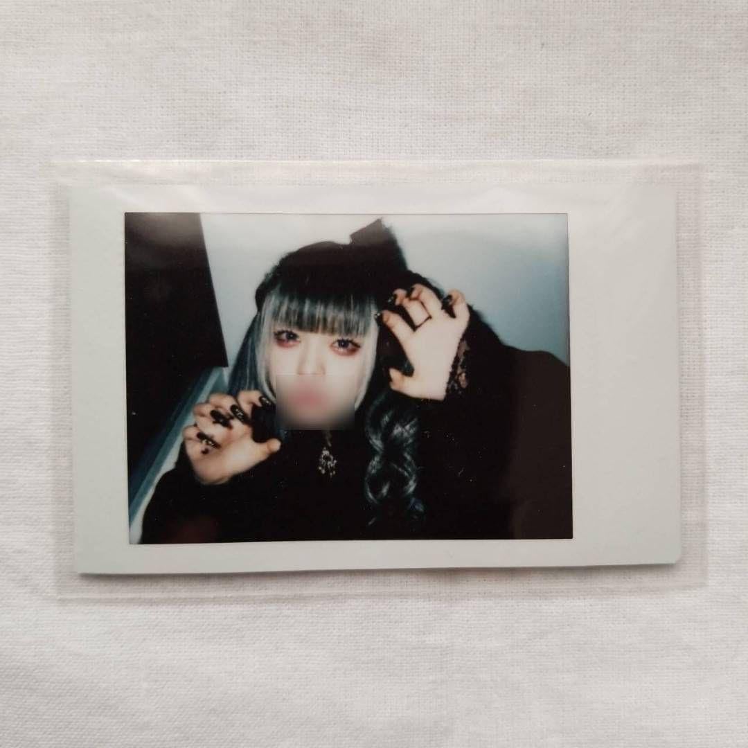 Amazon.co.jp: AVAM アベアム 月深乃絢 お正月 ランダムチェキ