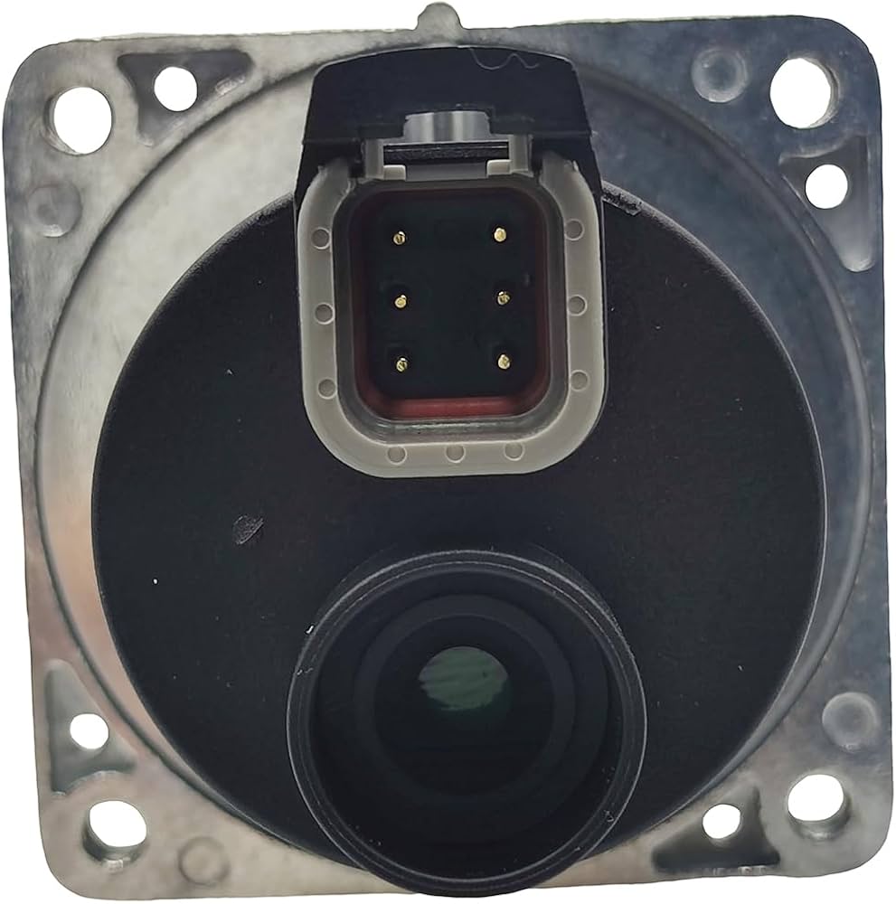 Amazon.com: XYZIL Joystick Controller 101173 101173GT Compatible