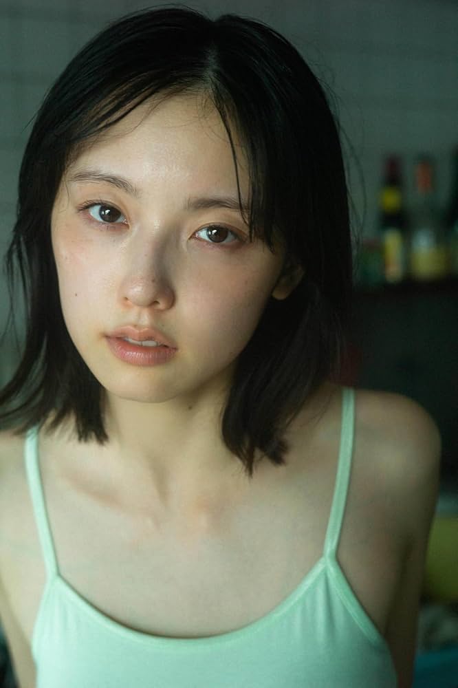 加藤小夏 写真集 二日月 (B.L.T MOOK) | 東京ニュース通信社 |本