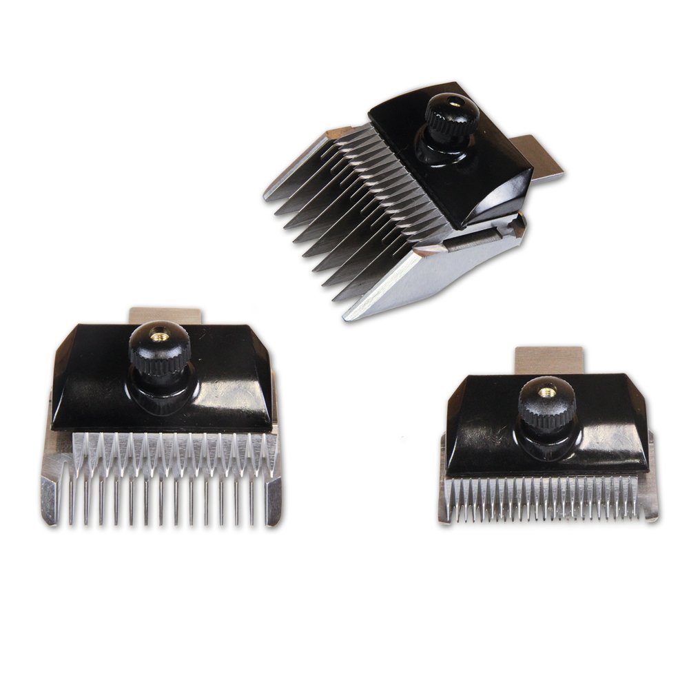 Amazon | THRIVE スライヴ 替刃 16mm | THRIVE(スライヴ) | ヒゲ