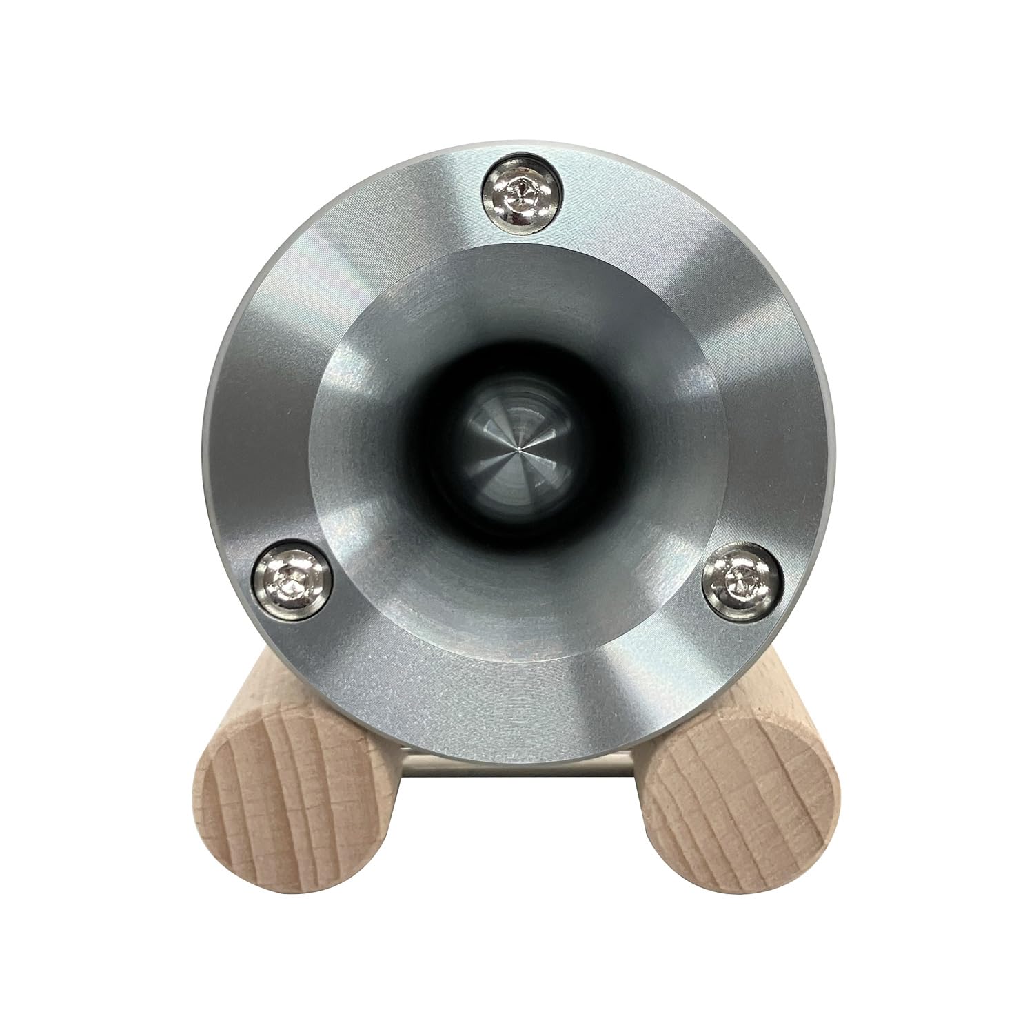 Amazon.co.jp: FOSTEX ホーンスーパーツイーター T90A-ST 1本 : 車＆バイク