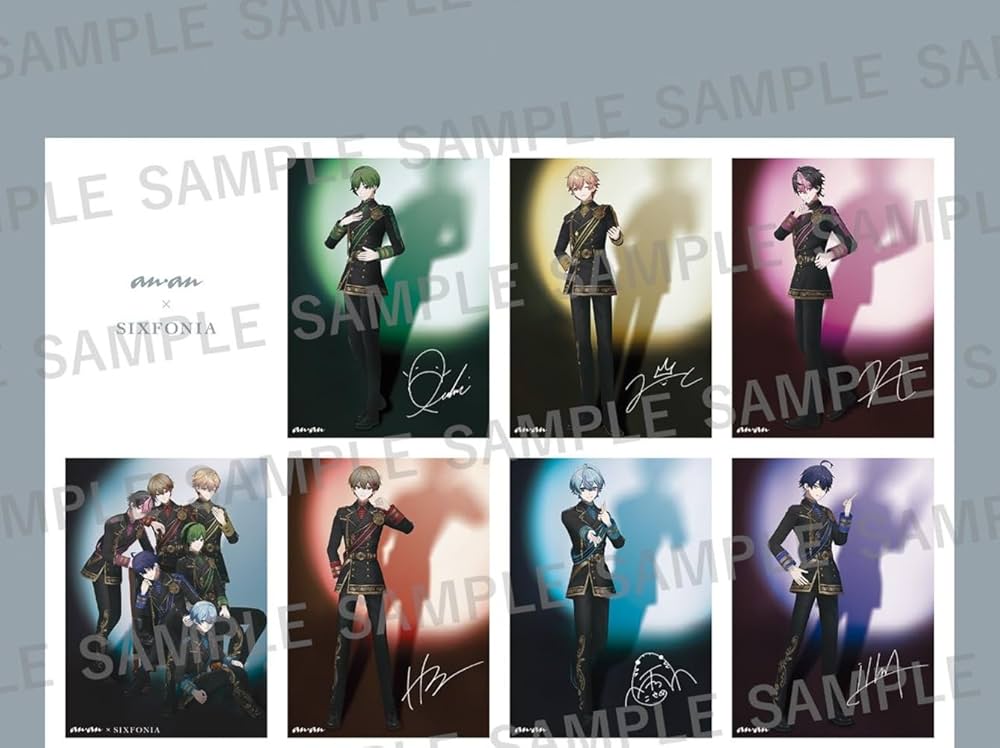 Amazon.co.jp: anan No.2479 Special Edition : anan編集部: Japanese