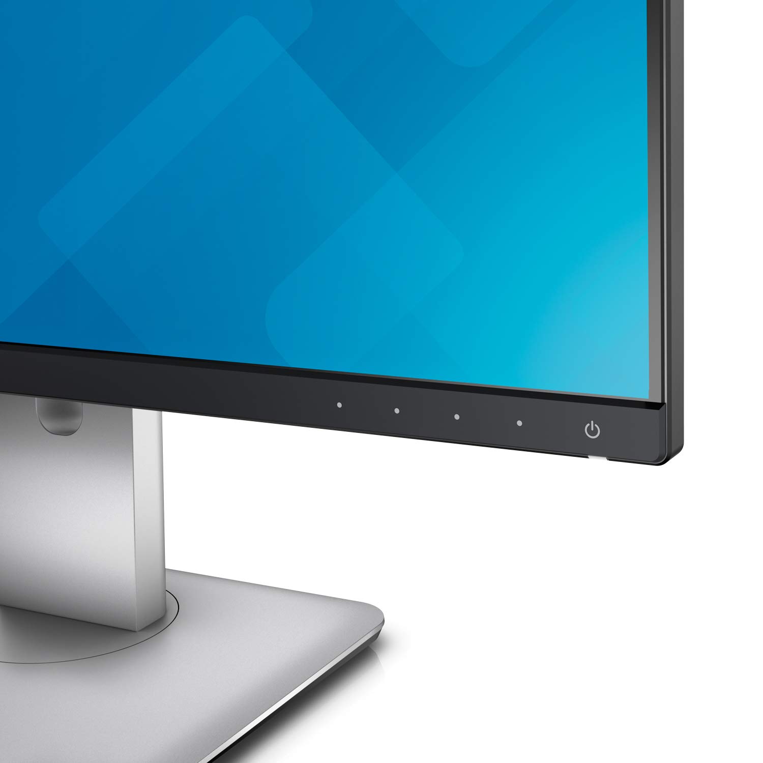 Amazon.co.jp: Dell ディスプレイ モニター U2414H 23.8インチ/フルHD