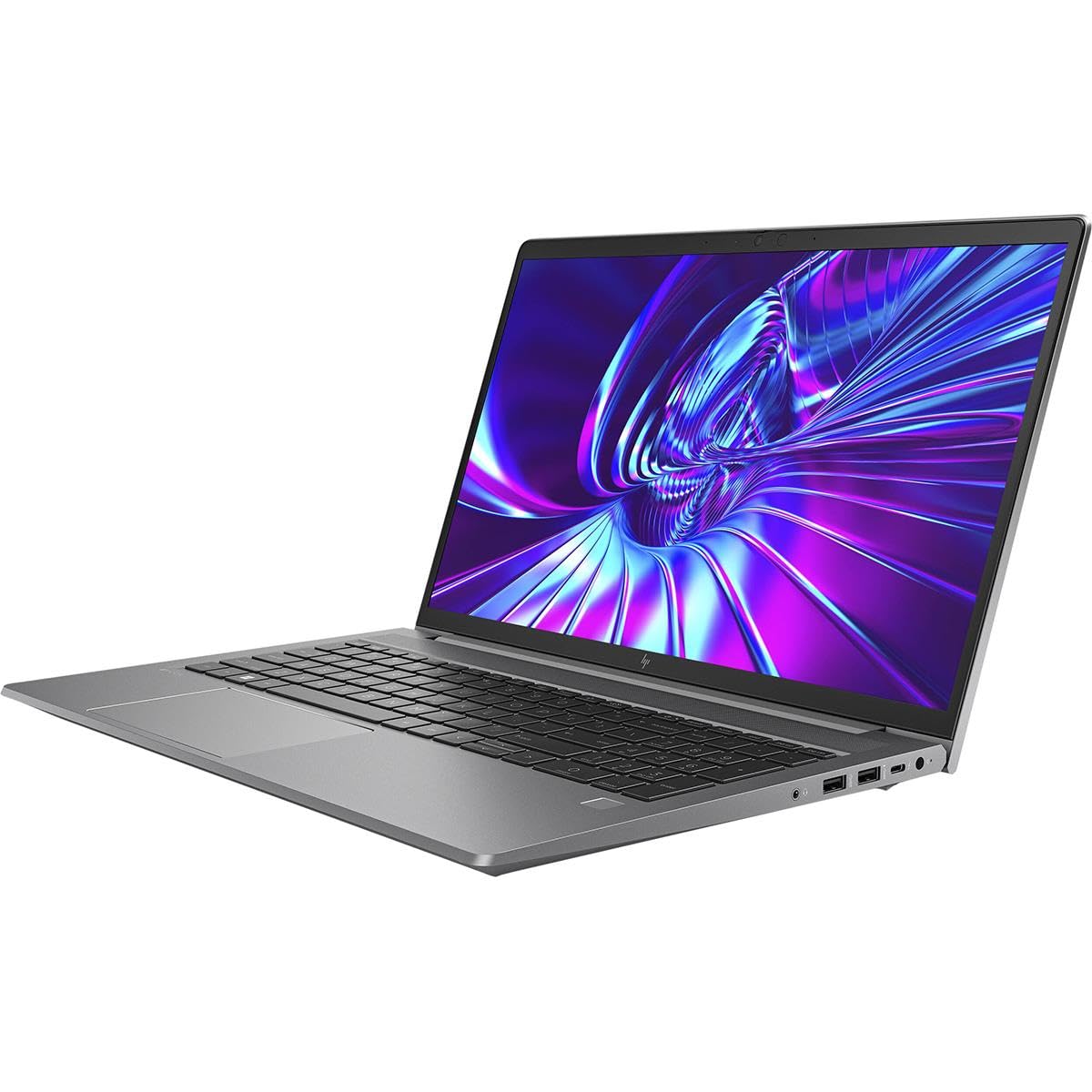 Amazon.com: HP ZBook Power G9 15.6