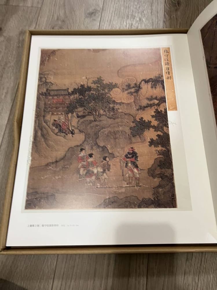 61PPZ2S93XL._AC_UF1000,