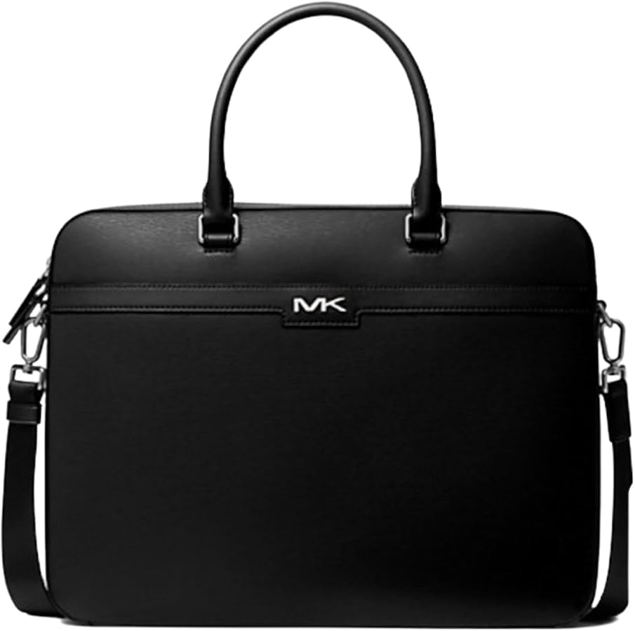 Michael Kors Cooper Commuter Aktentasche für Herren, 37F3COLA6U