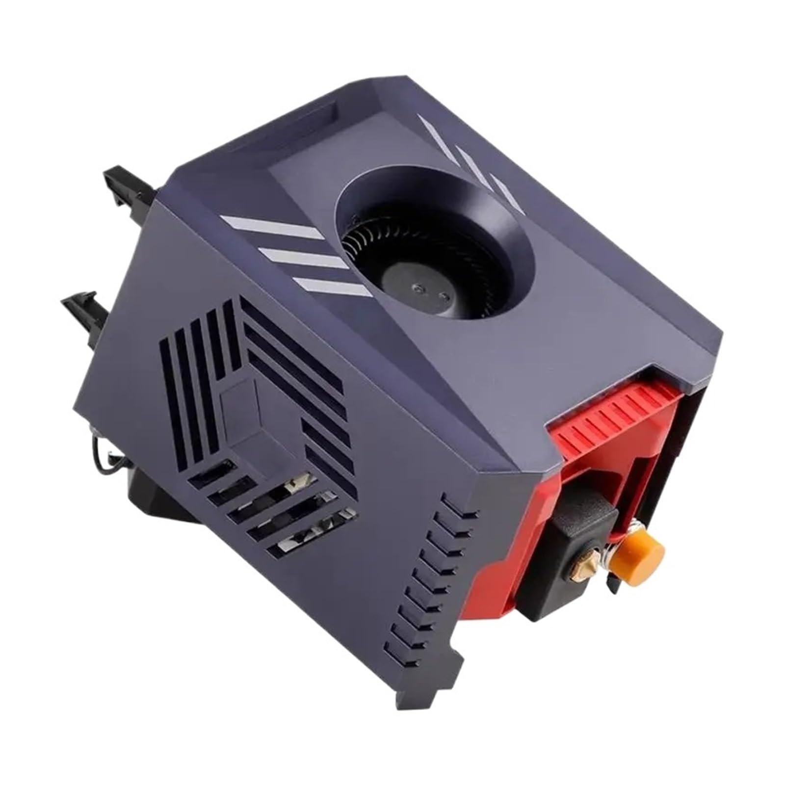 Amazon.co.jp: FDM Anycubic Kobra 2 Plus/Kobra 2 Pro/Kobra 2 Max 3D