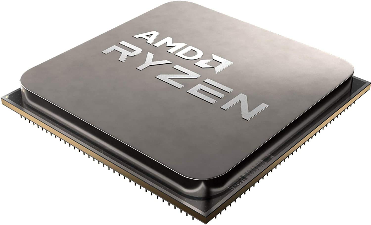 Amazon | AMD Ryzen 7 5800X 第4世代 8コア デスクトッププロセッサー
