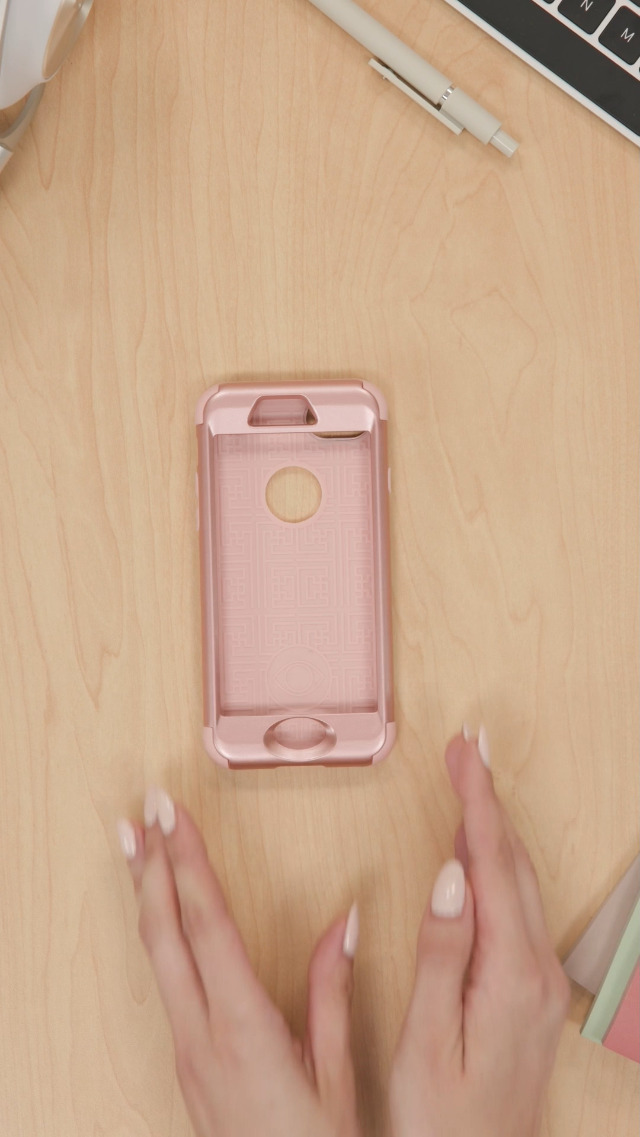 Amazon.com: Hython Designed for iPhone 8, iPhone 7 Case, Heavy