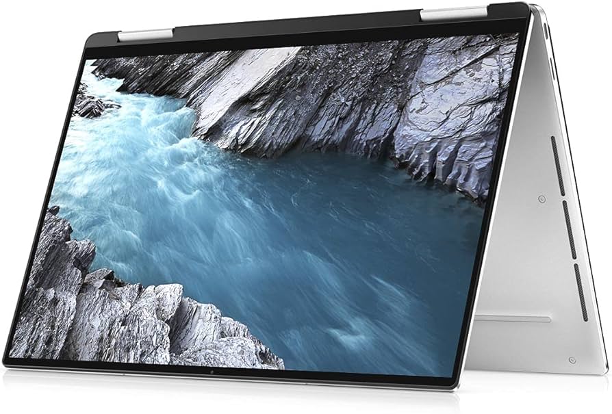 Amazon.com: Dell XPS7390 13