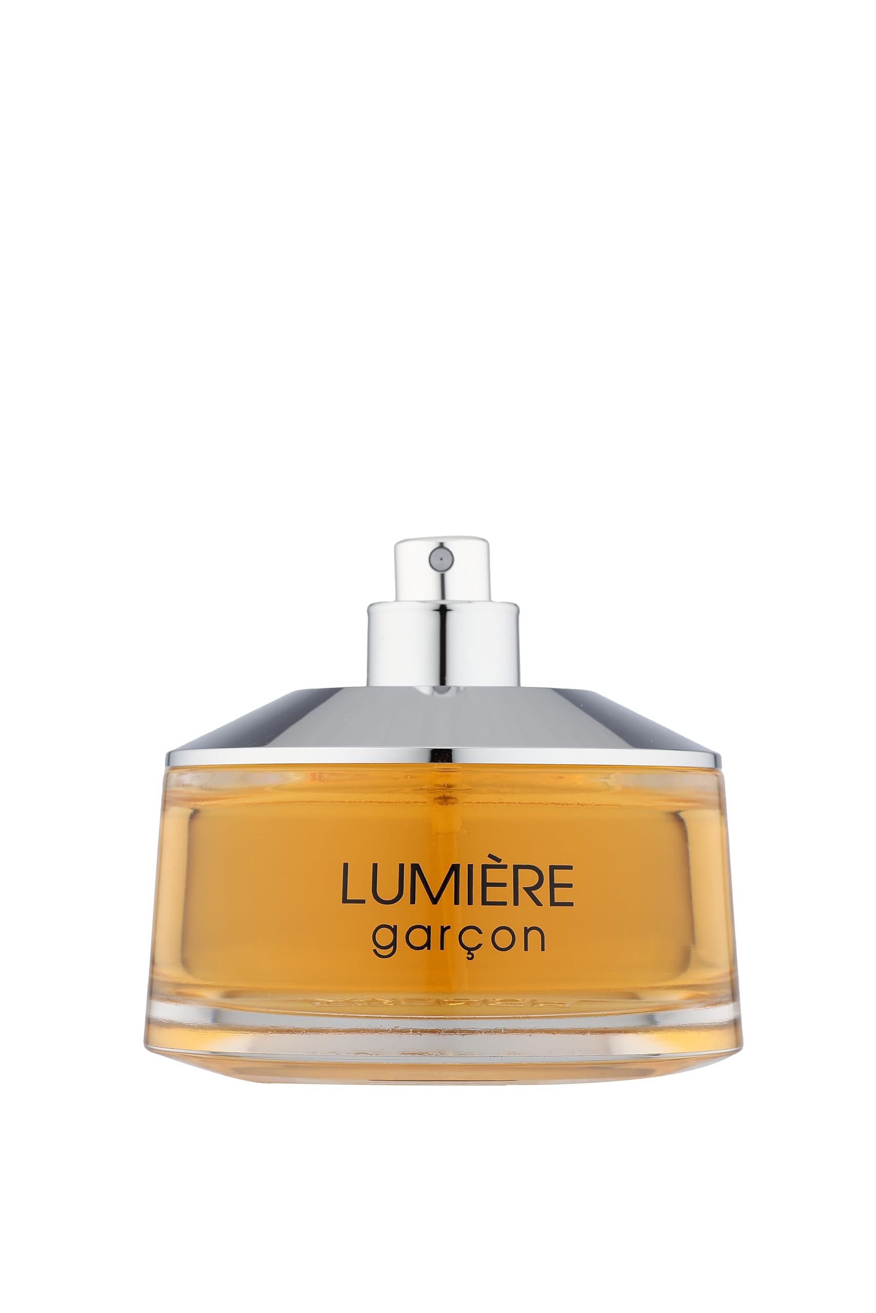 Amazon.com : French Avenue Lumiere Garcon EDP 100ml : Beauty