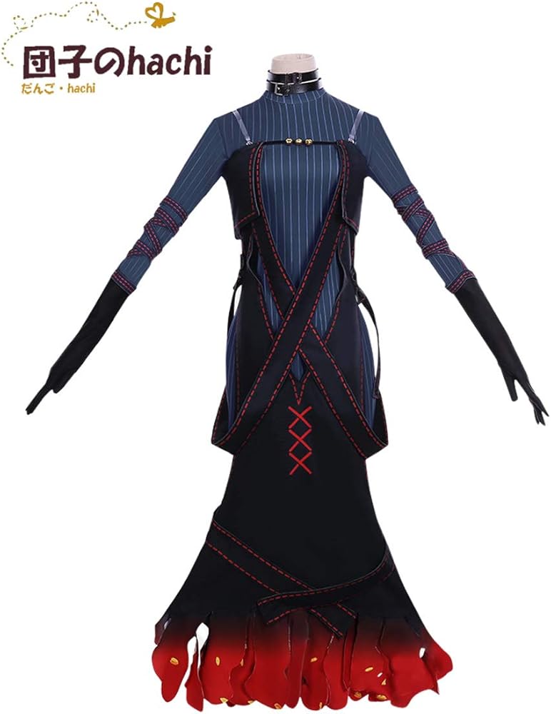 Amazon.co.jp: [団子のhachi] Fate/Grand Order FGO 虞美人 第1段階/第