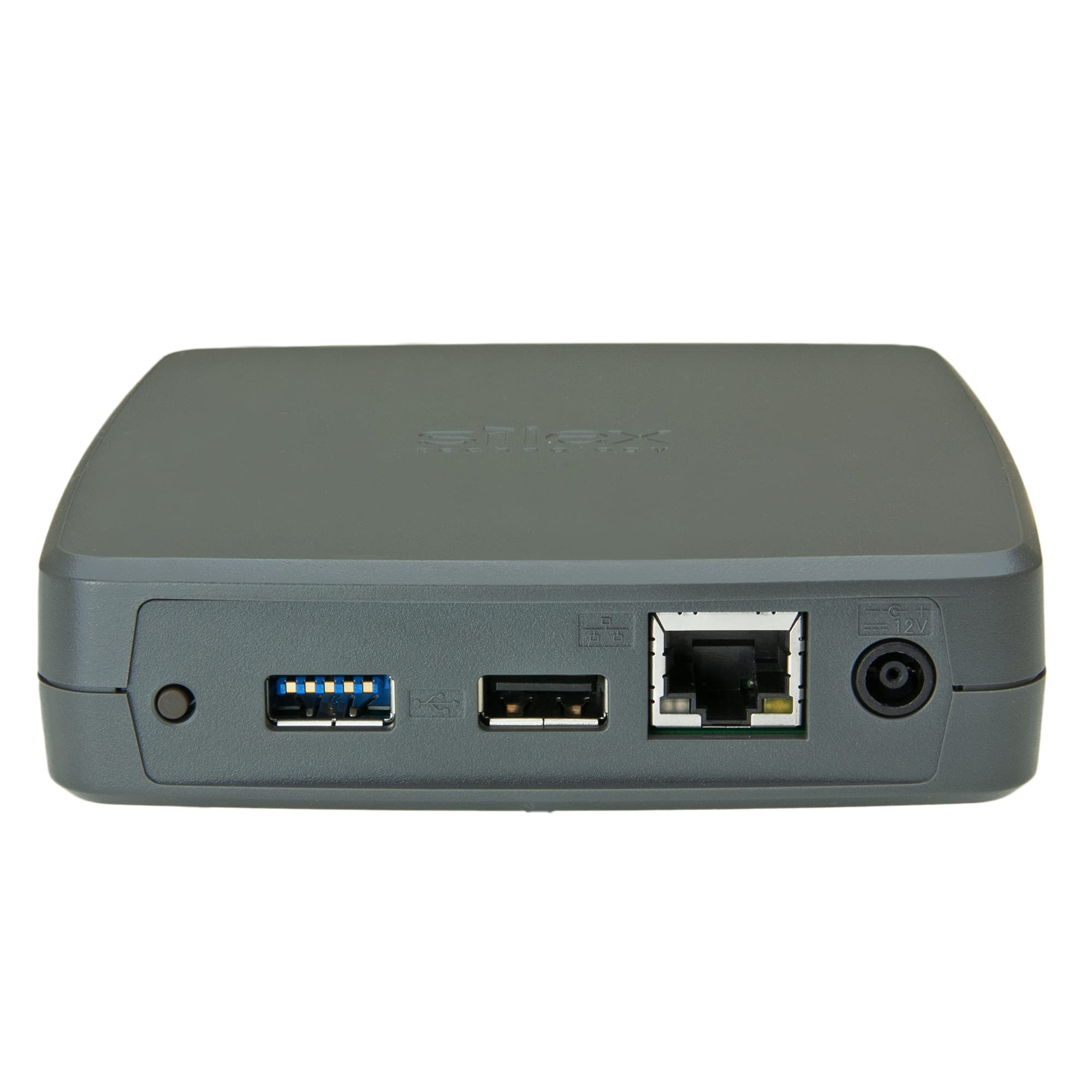 Amazon.com: DS-700 USB3.0 Device Adapter/Server - Ethernet