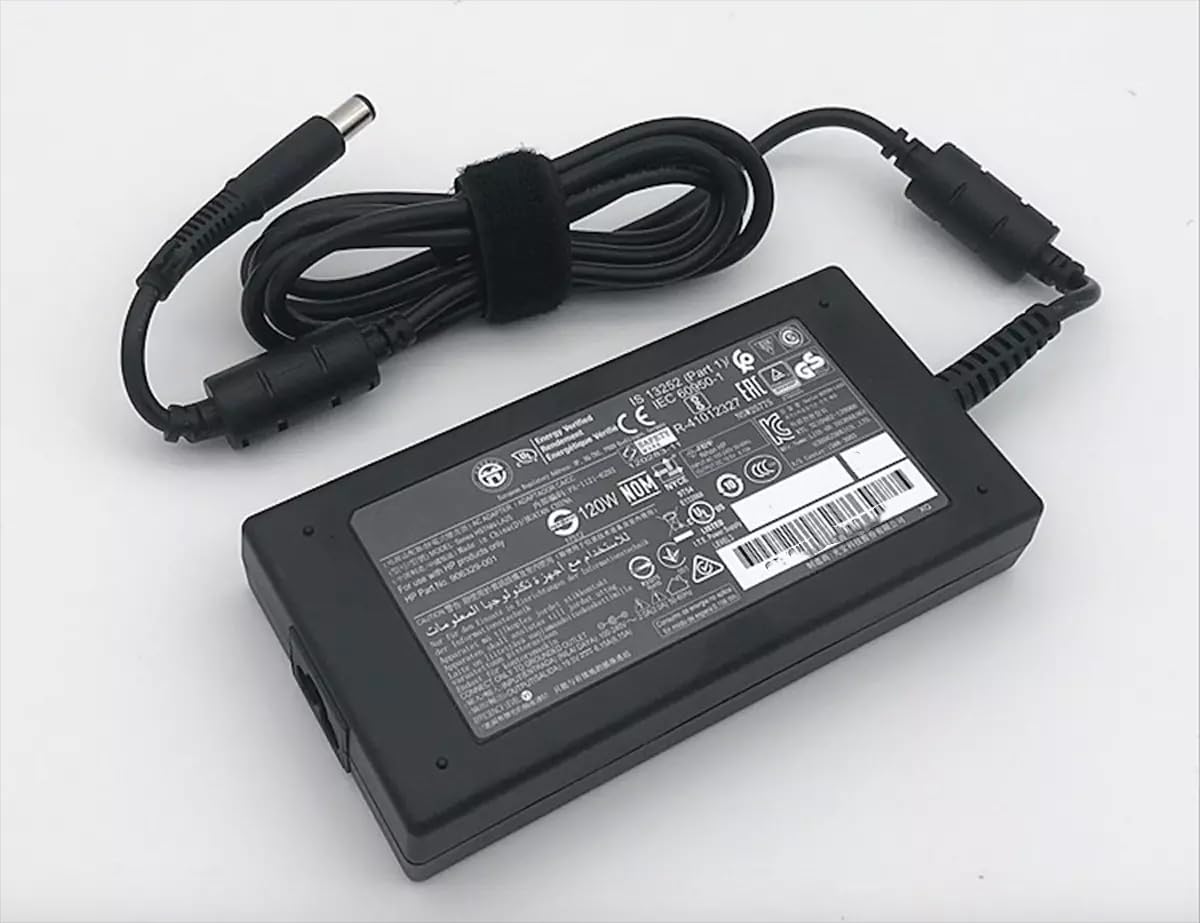 分配器・切替器 hp thunderbolt dock 120w g2 Amazon.com: Genuine