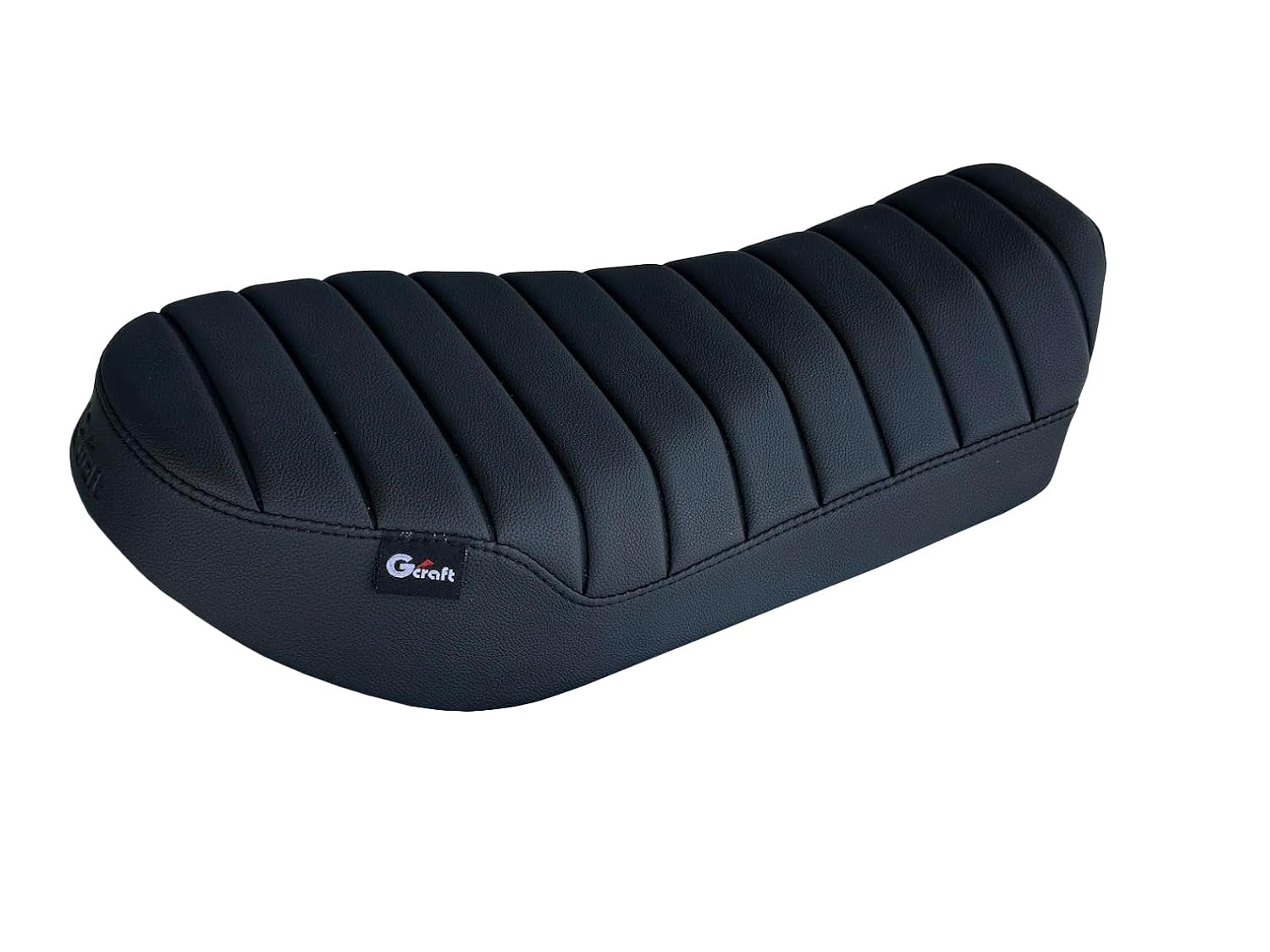 Amazon | Gクラフト(Gcraft) SCシート モンキー125(JB02/JB03/JB05