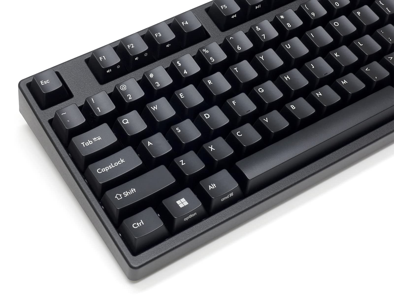 Amazon.co.jp: FILCO Majestouch Convertible 3 メカニカルキーボード