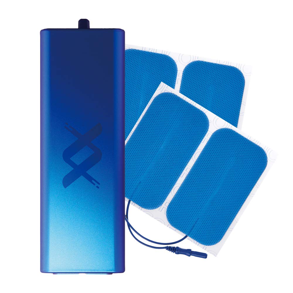 Amazon.co.jp: 【ランナーの最速の一歩をサポート】伊藤超短波 RUCOE