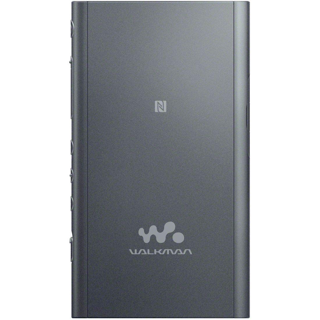 Amazon.co.jp: Sony A Series NW-A50 Walkman : Electronics