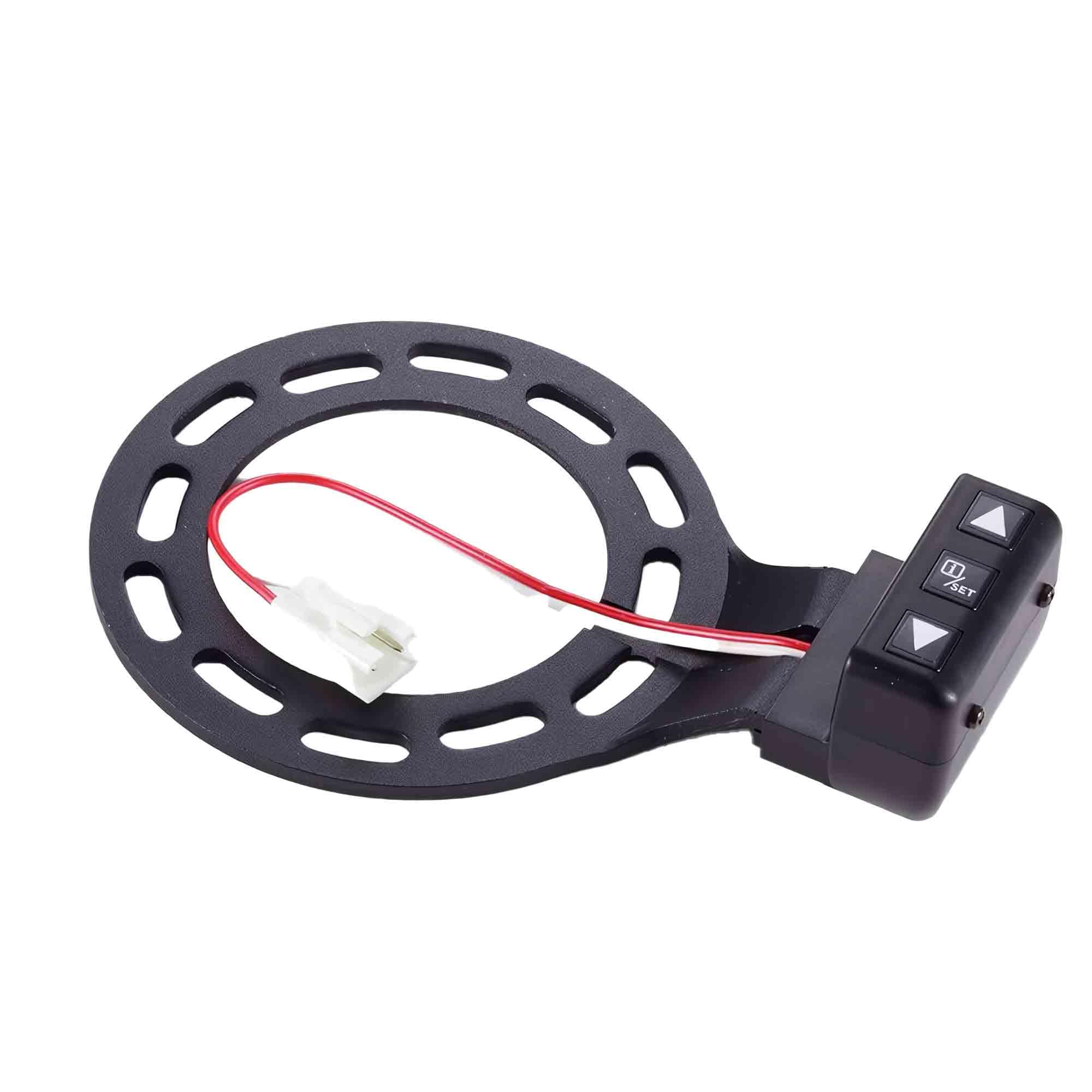 Amazon | WorksBell(ワークスベル) 【マルチインフォメーション