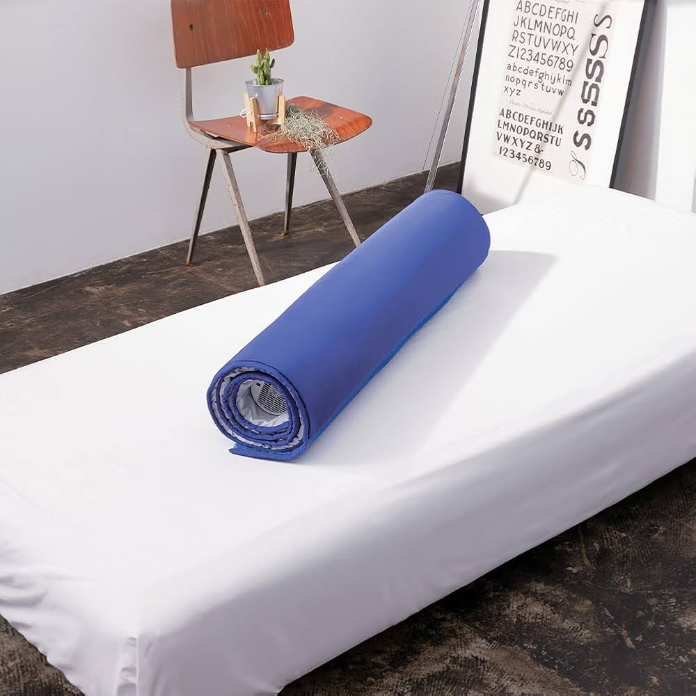 61QOSjYrHjL._AC_UF1000,