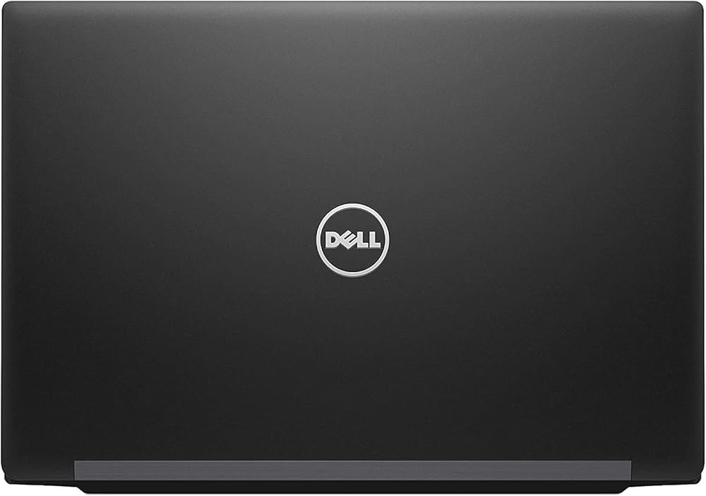 Amazon.co.jp: Dell 7390 プロフェッショナル タッチスクリーン