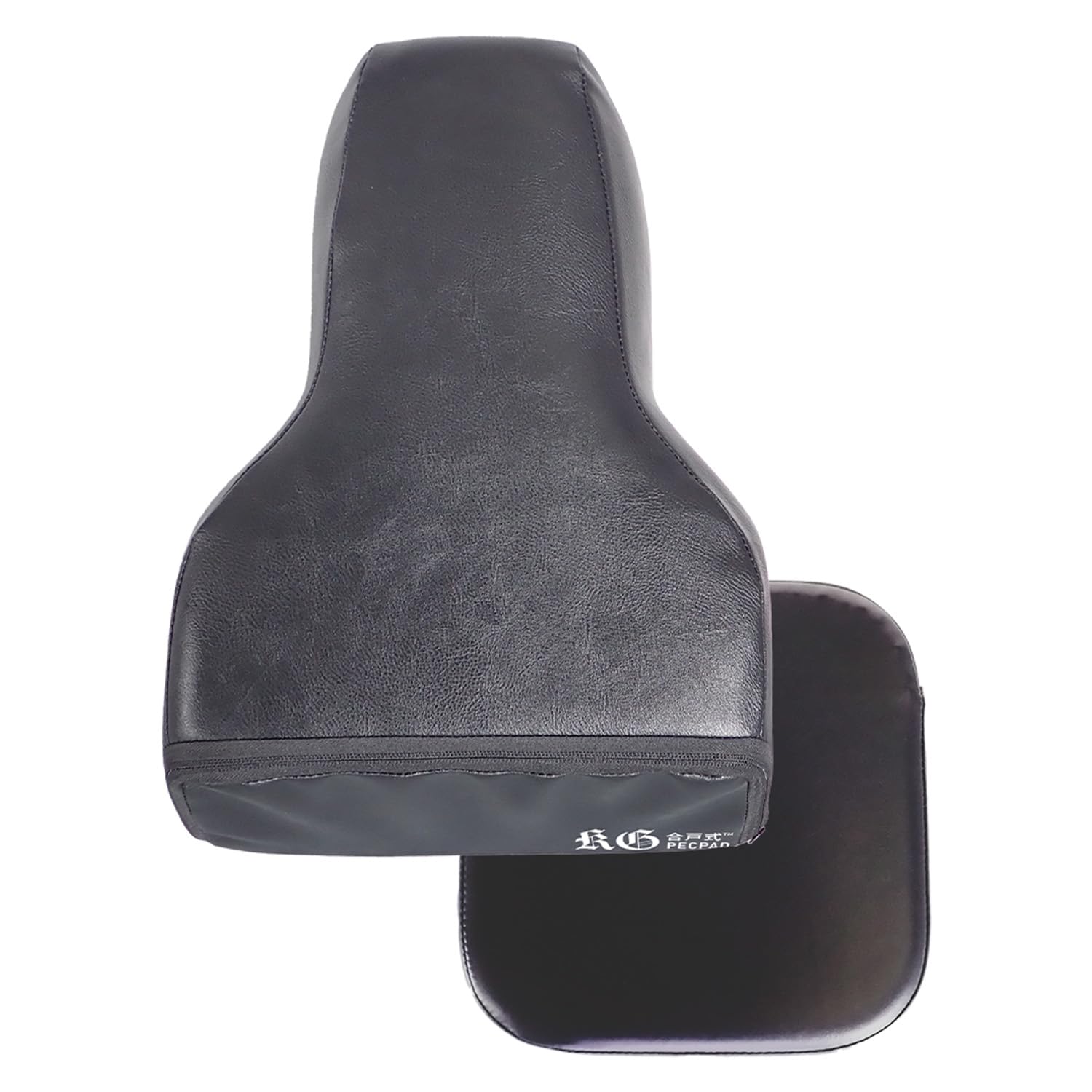 Amazon.co.jp: 合戸式 大胸筋肥大ペックパッド : スポーツ＆アウトドア