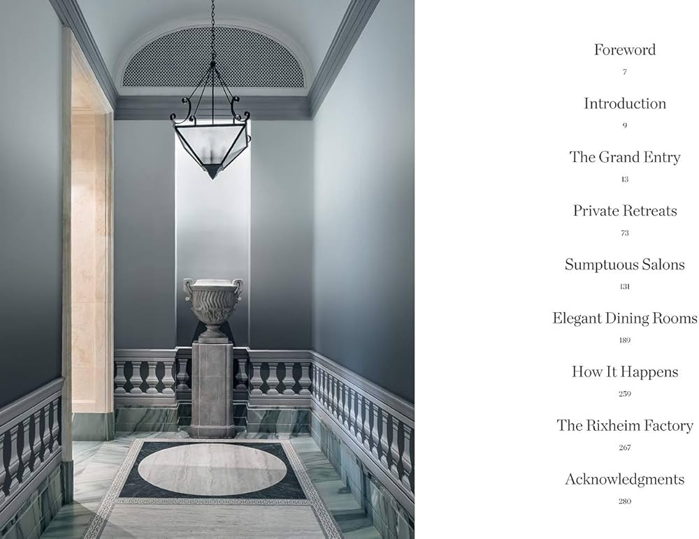 Zuber: Two Centuries of Panoramic Wallpaper: Coleman, Brian