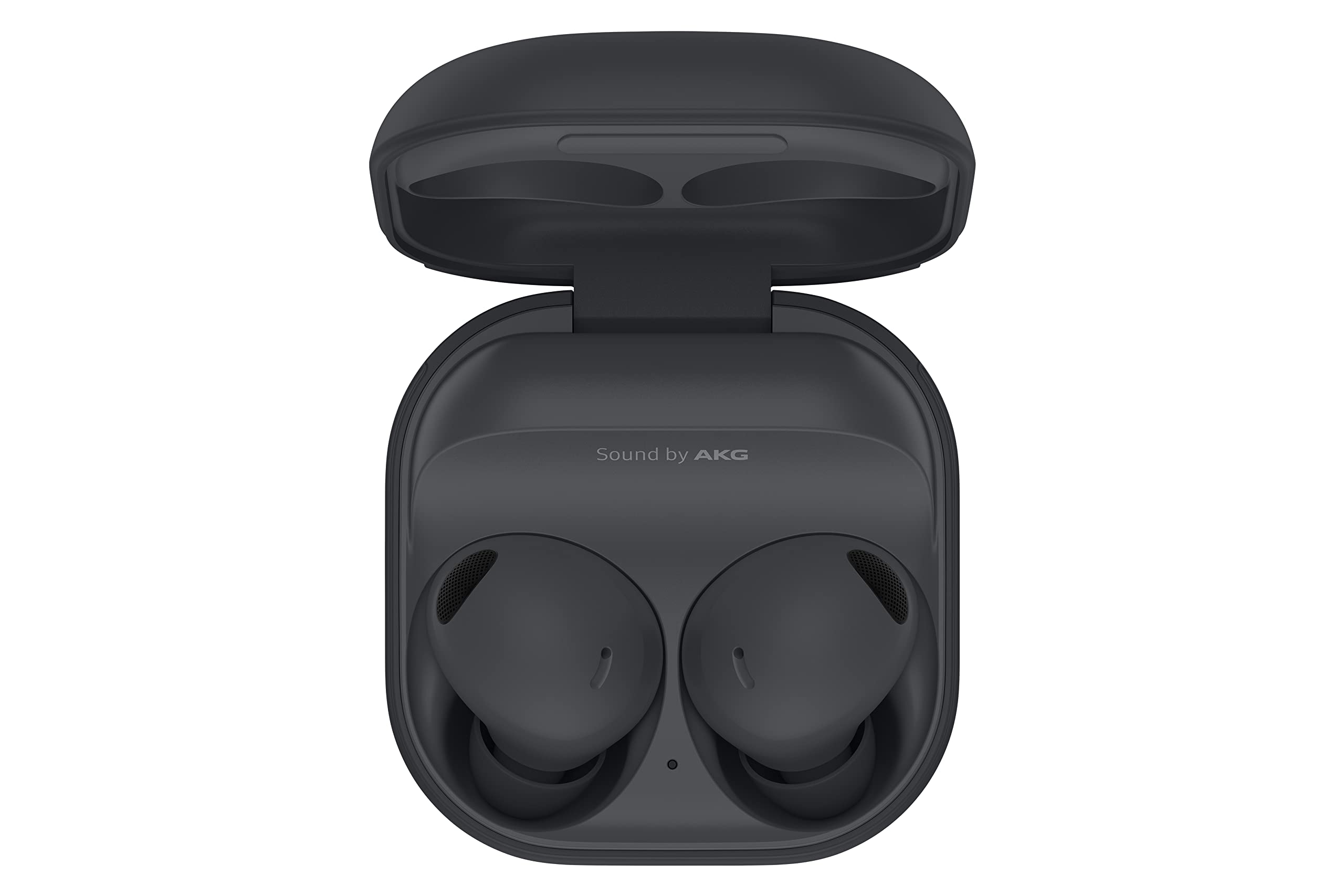 Amazon.com: SAMSUNG Galaxy Buds2 Pro True Wireless Bluetooth