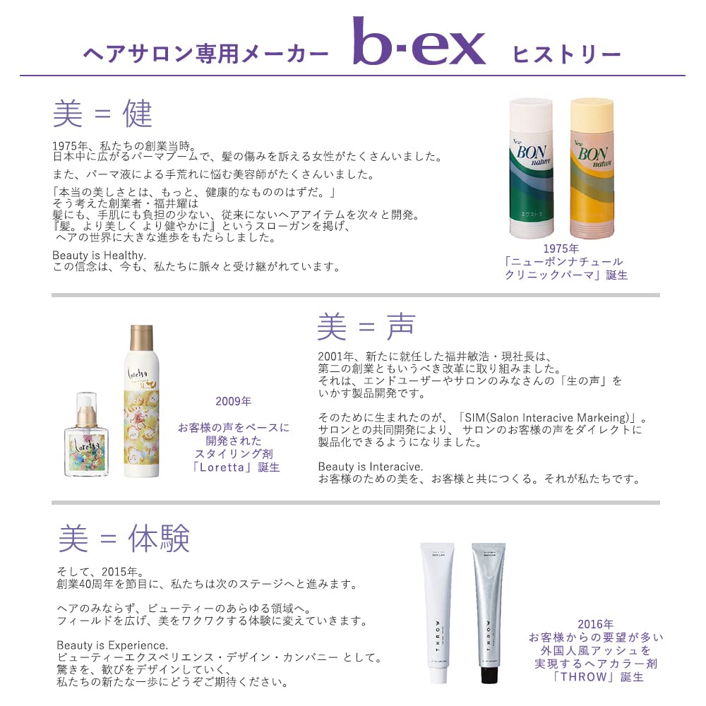 Amazon | Pure Natural(ピュアナチュラル) 頭皮すっきり クレンジング