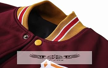 Amazon.co.jp: 衣舞cos 烈車戦隊トッキュウジャー トッキュウ1号