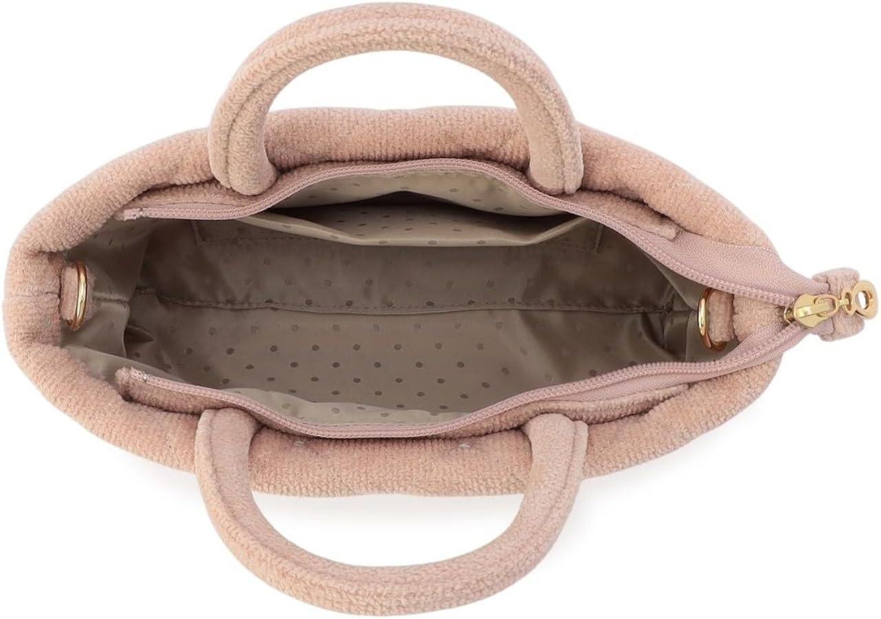 Amazon | 【141325117229400】ユニ ミニショルダー UNI-257229