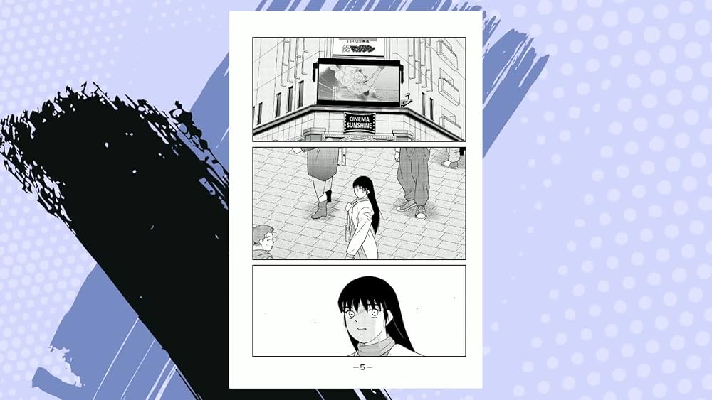 Amazon.co.jp: 修羅の門 第弐門(1) (月刊マガジンコミックス) : 川原