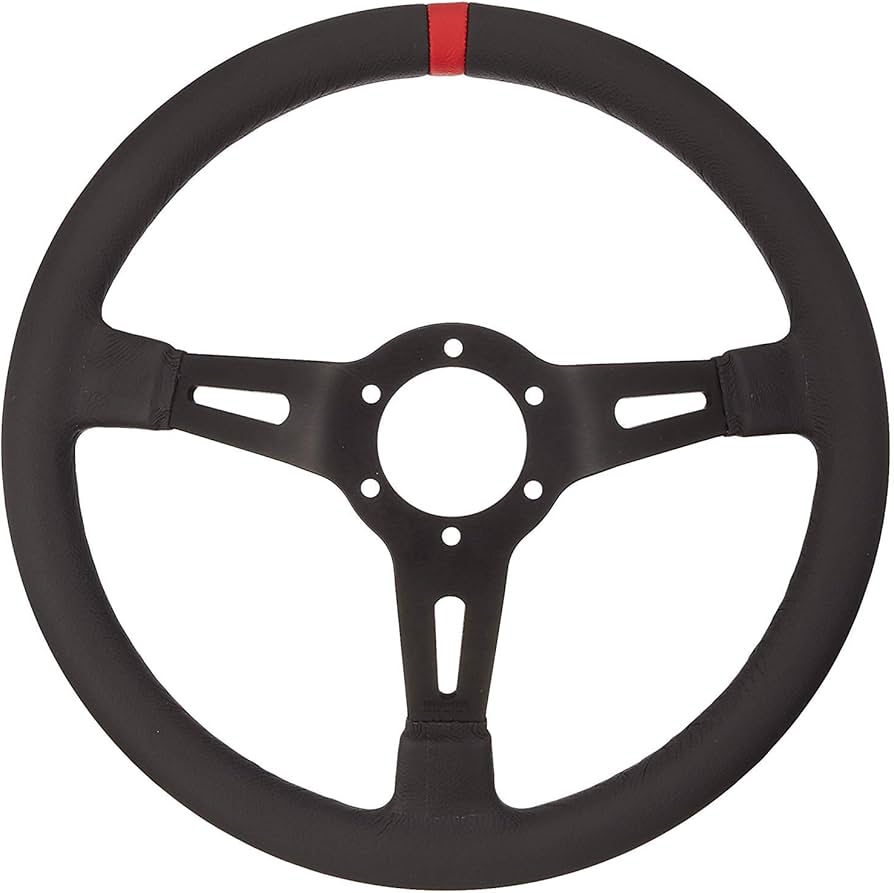 Amazon | fortune(フォーチューン) MOMO FULL SPEED フルスピード