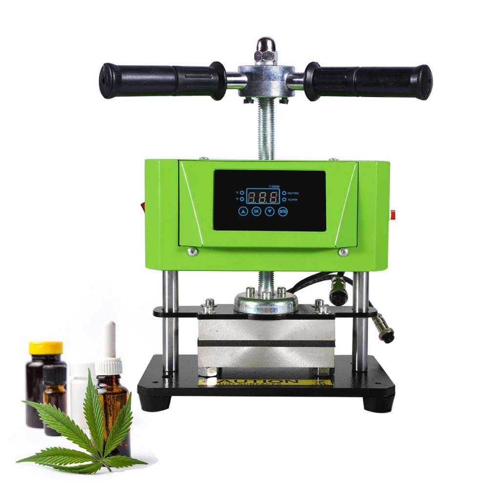 Amazon.co.jp: BAOSHISHAN 熱プレス機 熱転写機 ホットプレス機 ロジン