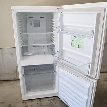 61R8PM8L8vL._AC_UF350,