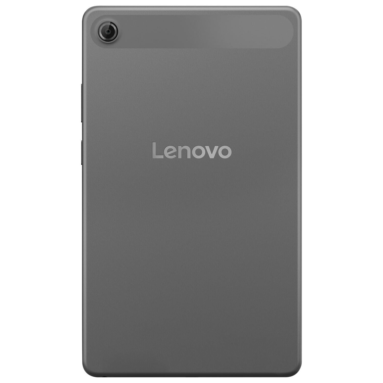 Lenovo Tab One 8.7