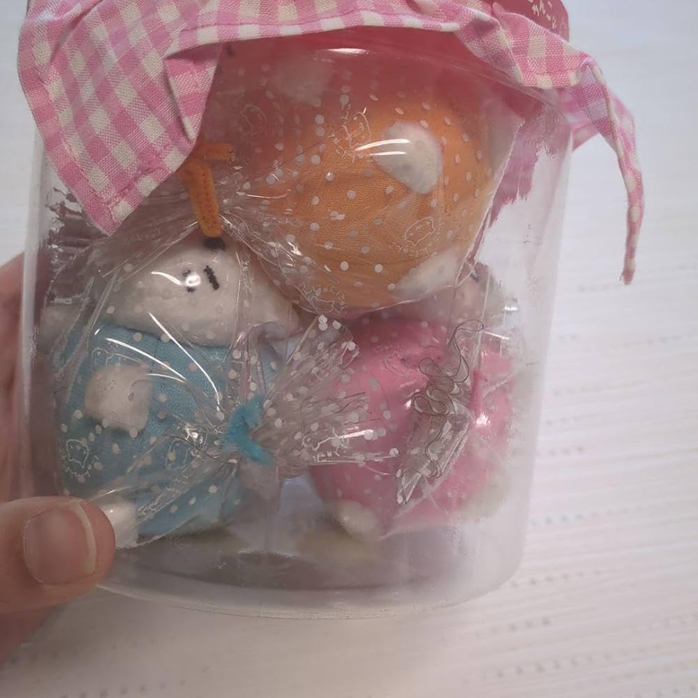 ラスト！にゃんにゃんにゃんこ にゃんこキャンディボトル Amazon.co.jp