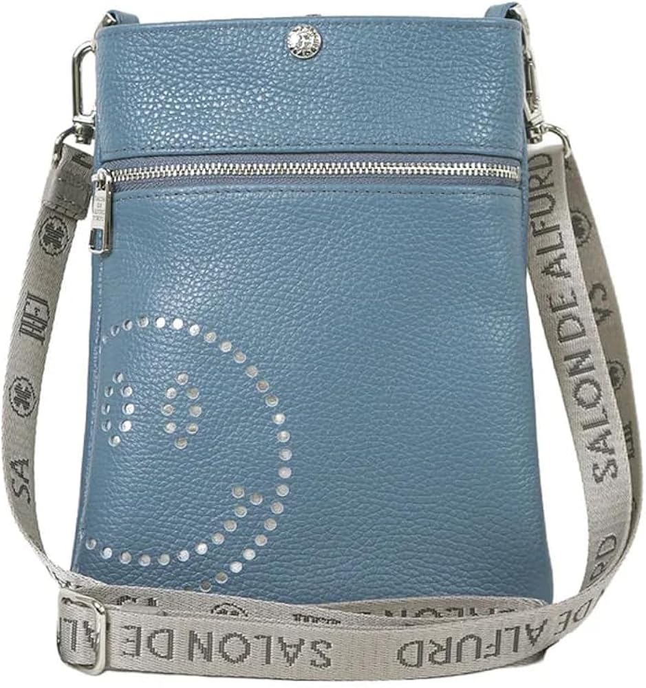 Amazon | [サロンドアルファード] スマイル スマポッシェ2nd